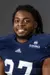 Savannah State