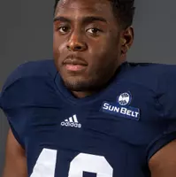UL Monroe