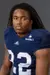 Savannah State