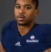 UL Monroe