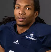 UL Monroe