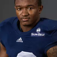 Savannah State