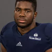 UL Monroe