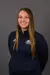 Georgia Southern