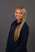 Georgia Southern