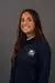 Georgia Southern