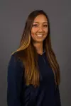 Hoekstra_R_