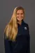 Georgia Southern