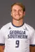 Georgia Southern