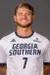 Georgia Southern