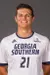 Georgia Southern
