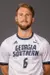 Georgia Southern