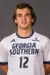 Georgia Southern