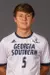 Georgia Southern