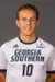 Georgia Southern