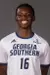 Georgia Southern