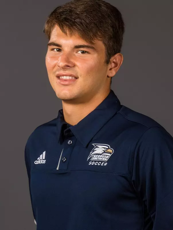 Norton_Reed_VAC_2016