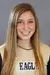 Georgia Southern