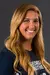 Jacksonville State