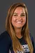 Jacksonville State
