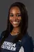 Savannah State