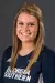 Jacksonville State