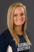 Georgia Southern