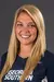 Georgia Southern