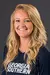 Jacksonville State