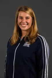 Anna Battistello 2016