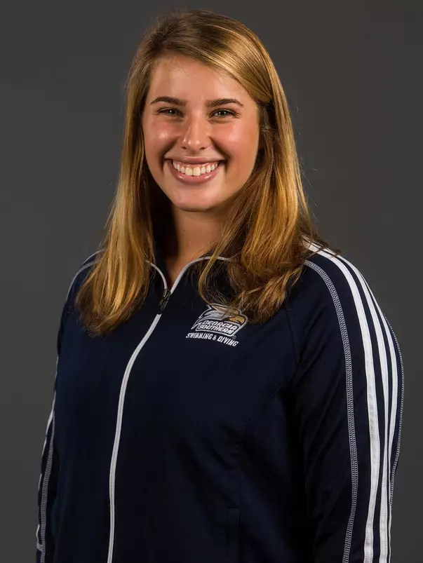 Anna Battistello 2016