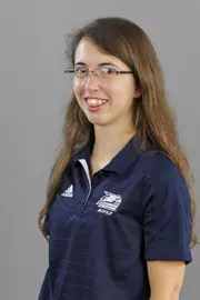 Kathryn Youngblood 2016