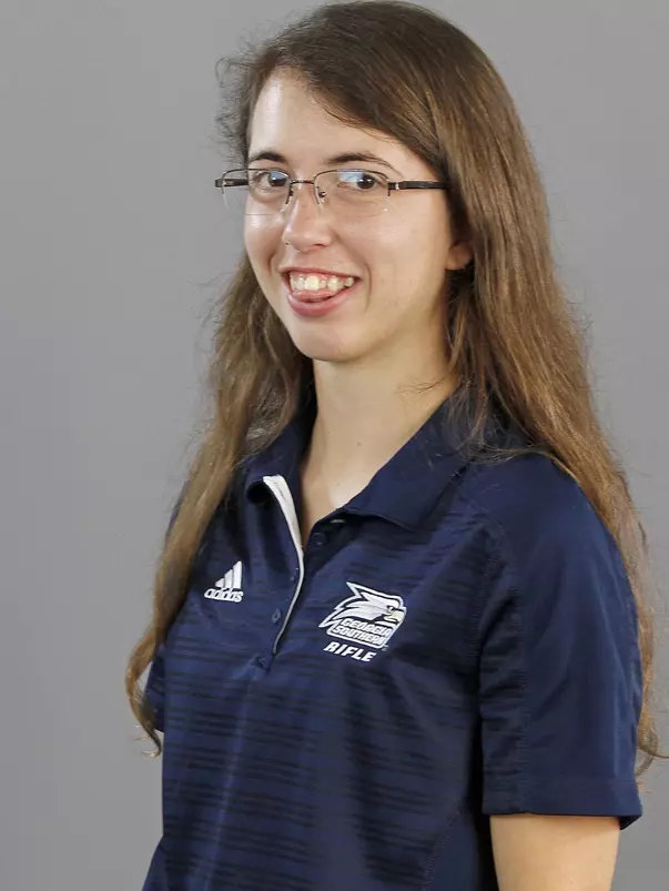 Kathryn Youngblood 2016