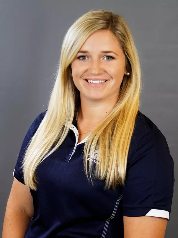 Medlam_K_head_shot_2016