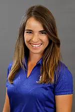 Kortnie Maxoutopoulis