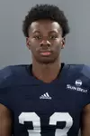 Malik Murray