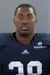 South Alabama