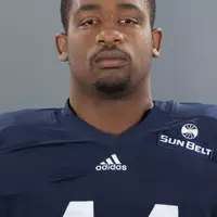 Auburn