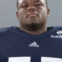Louisiana