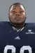 Georgia State