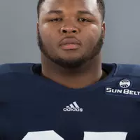 Auburn
