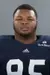 Auburn