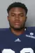 Auburn