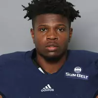 Auburn