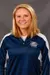 Georgia Southern