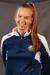 Georgia Southern
