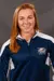 Georgia Southern