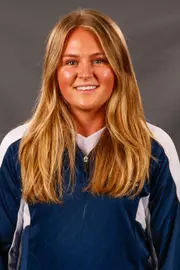 Angelica Wallerstedt