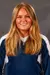 Georgia Southern