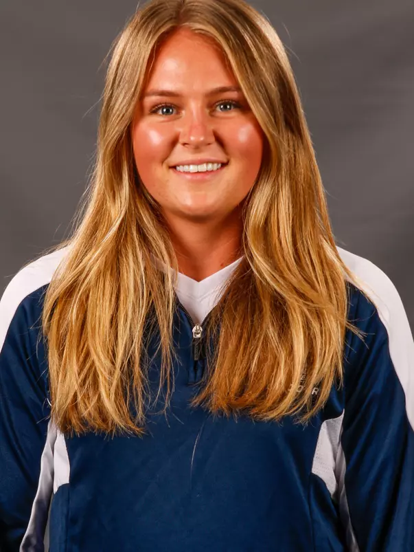 Angelica Wallerstedt